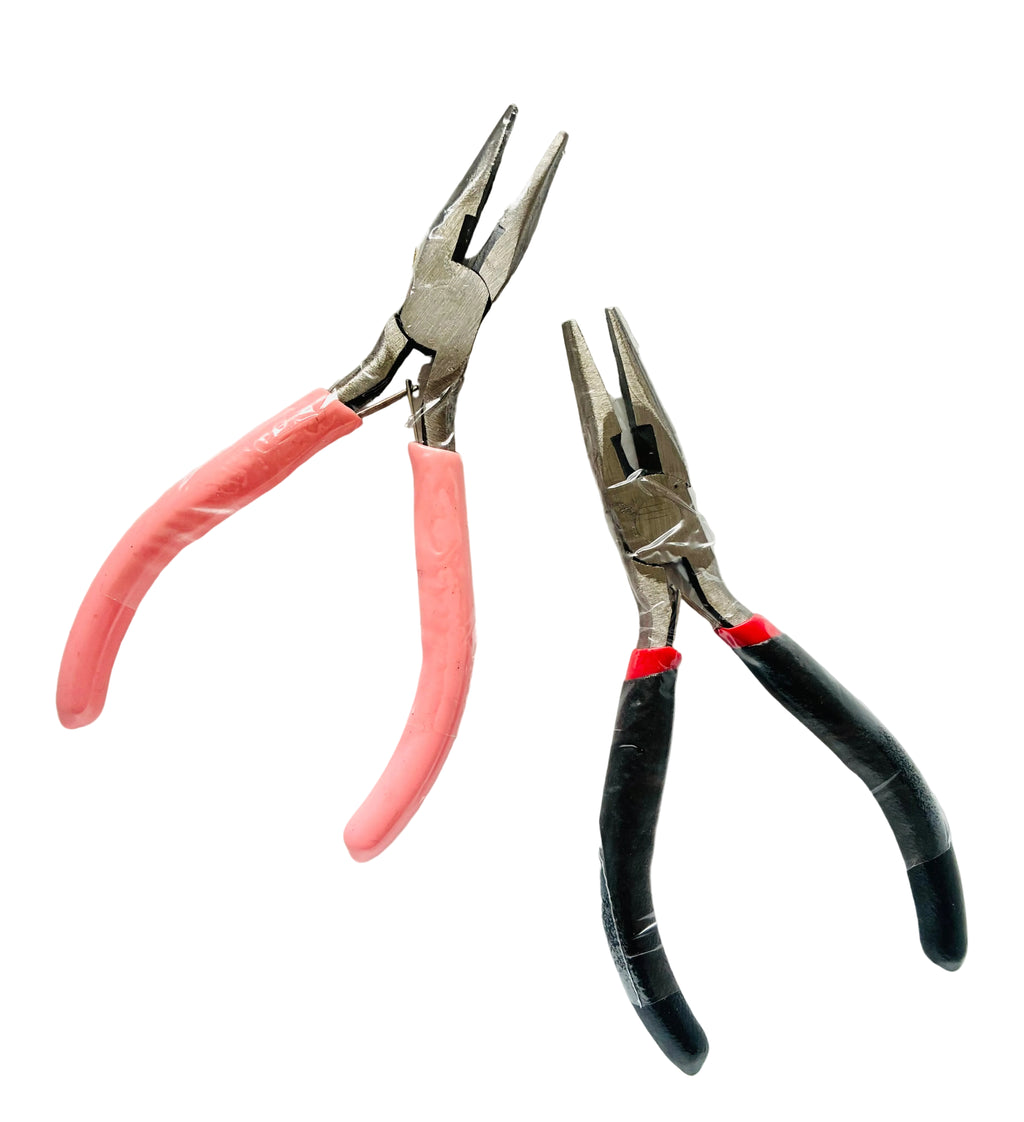 Jewellery Pliers