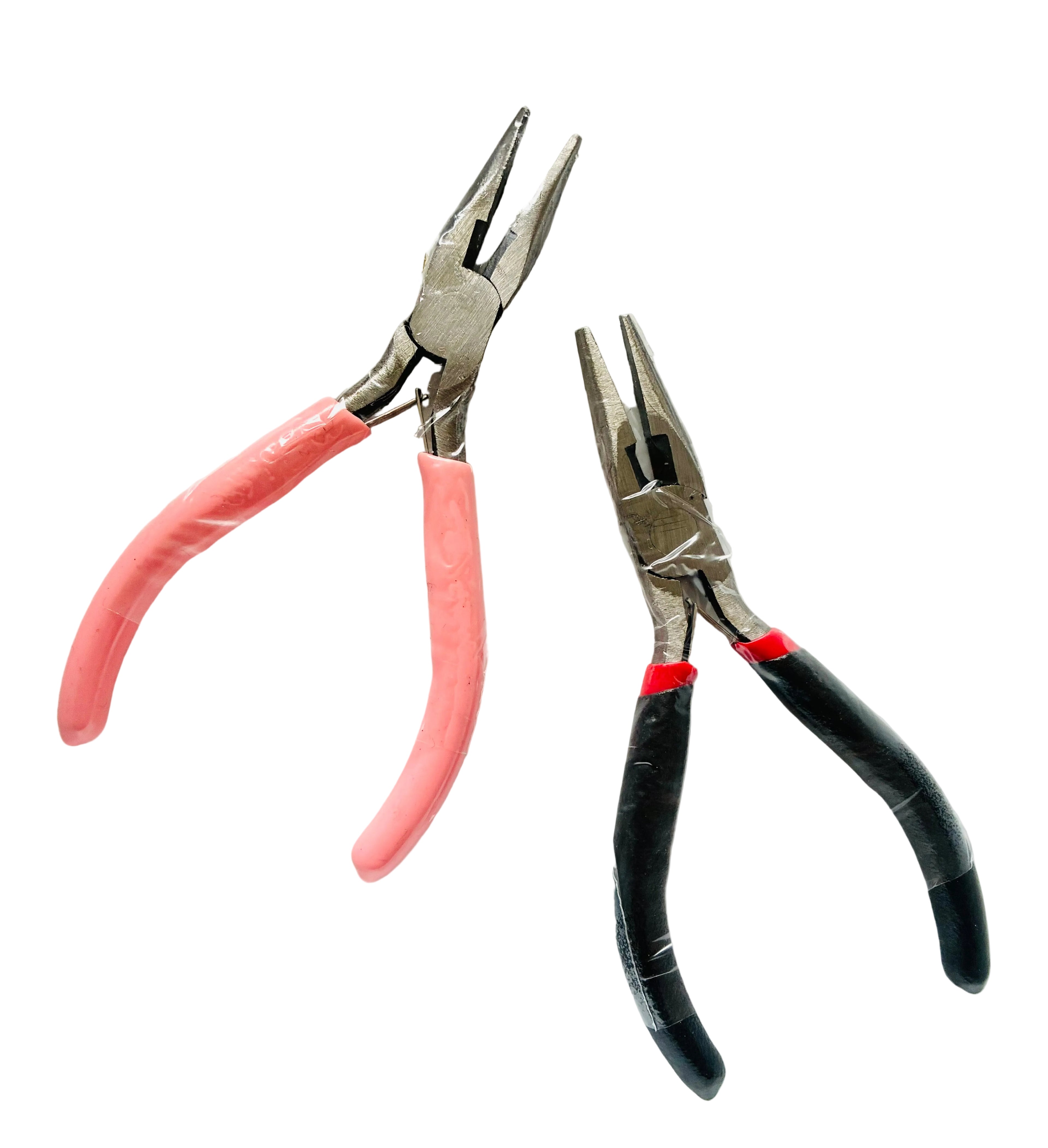 Jewellery Pliers