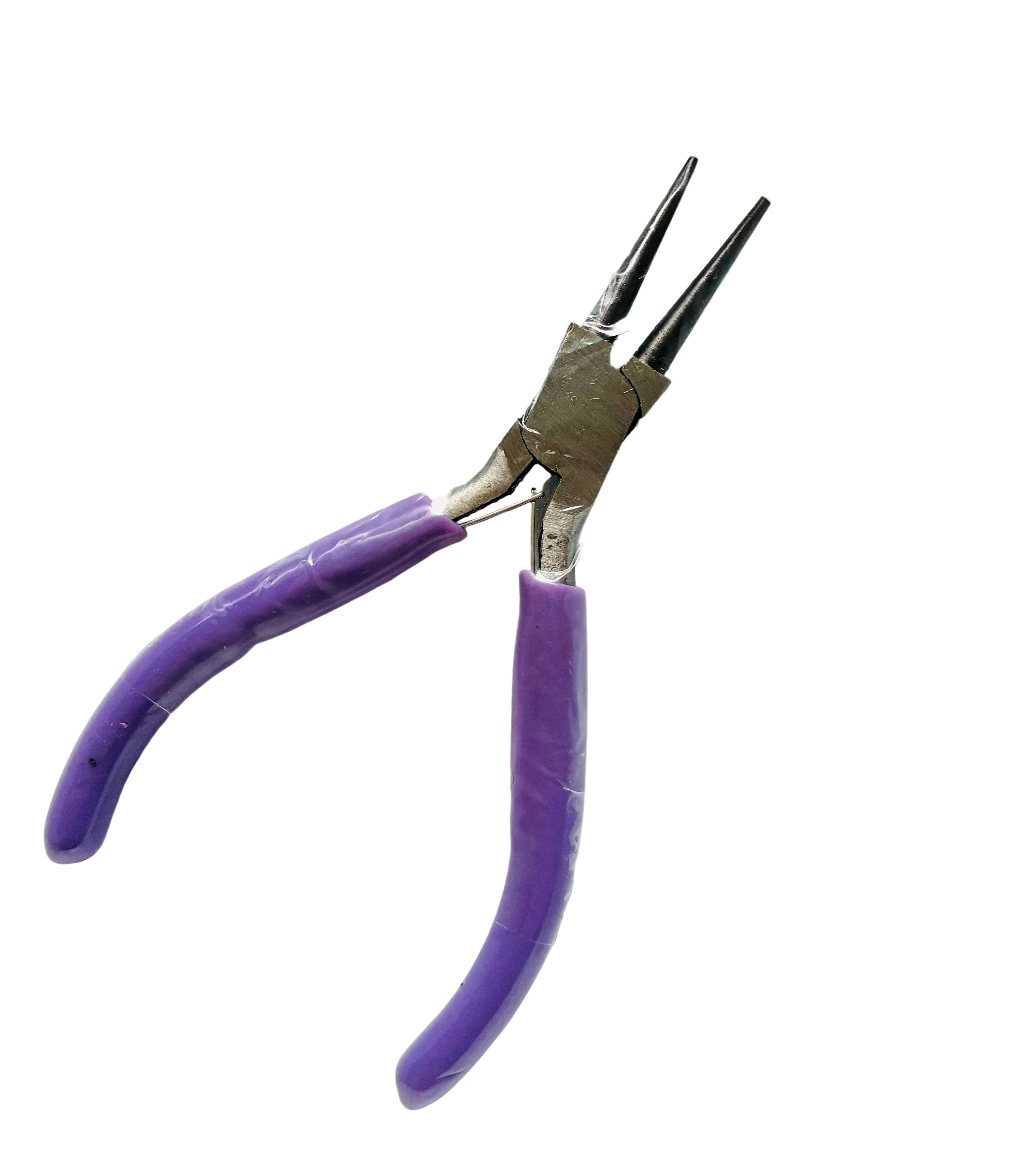 Jewellery Pliers