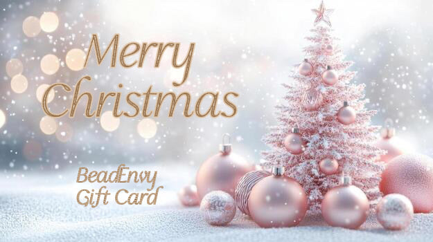 Christmas Gift Cards