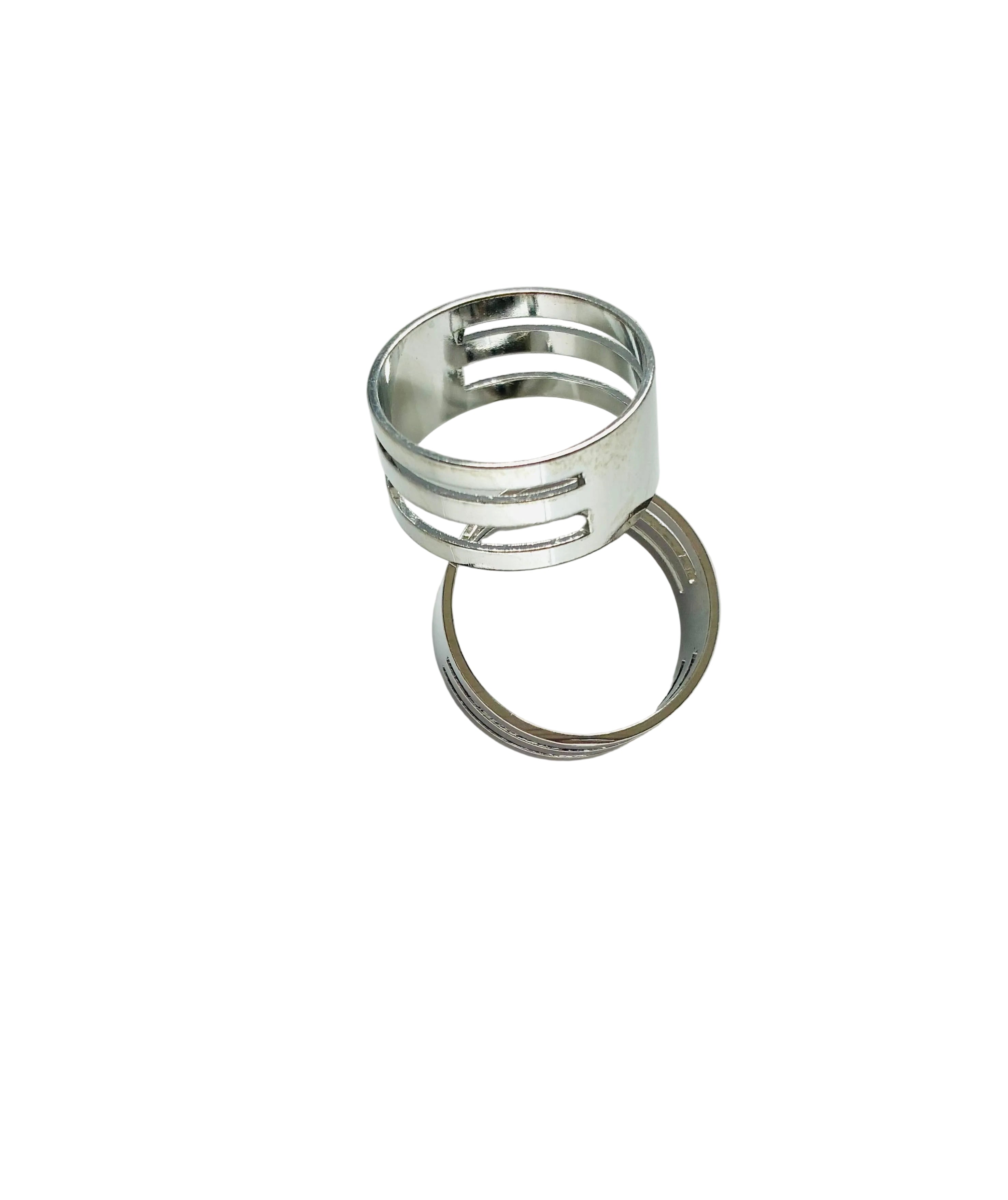 Jump Ring Openers